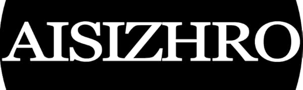 aisizhro