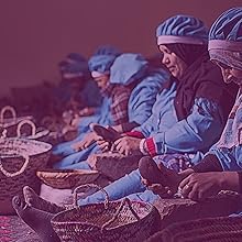 Small manufacture image 9