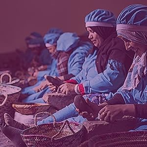 Small manufacture image 15