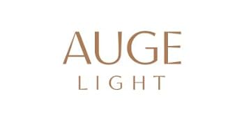 AUGE LIGHT