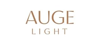 AUGE LIGHT