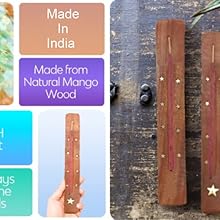 Small manufacture image 7