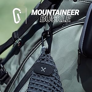 Mag Towel lifestyle 1