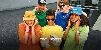 clanvitoria streetwear