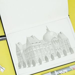 Small manufacture image 7