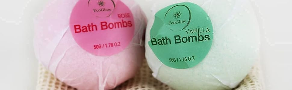 We're a UK based family business and are extremely passionate about saving our planet.