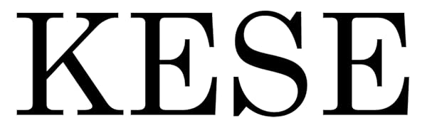 kese brand