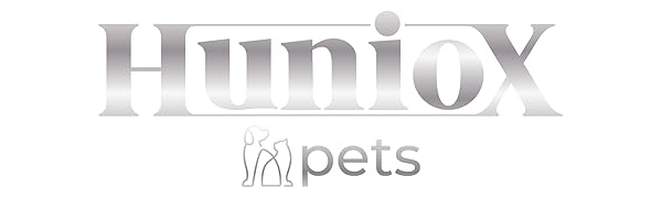 Cuencos de mascotas. Cuenco de perro. Cuenco de gato. Cuenco con diseño. Cuenco en acero inoxidable.