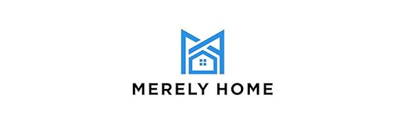 merely home, office supplies, small business, minority owned business