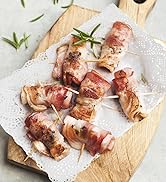 DailyTreasures 350Pcs Lace Doilies Paper-Assorted Size Decorative Doilies Placemat