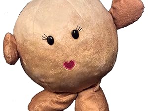 Small manufacture image 3