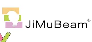 JiMuBeam Team