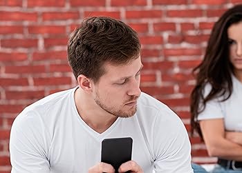 best gps tracker for bikes gps car tracker device gps tracking devicegps map device for car