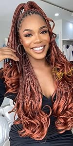 braiding hair,braiding hair pre stretched,pre stretched braiding hair