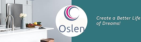 OSLEN
