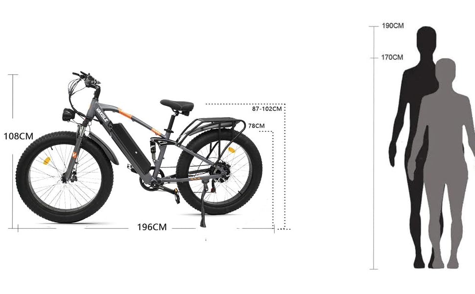 EBIKE