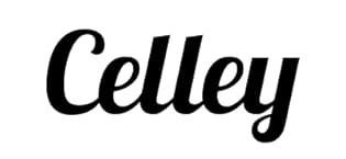 Celley
