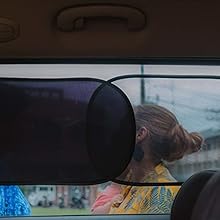 Amazon Kinder Fluff 車 サンシェード 4枚入り 認証取得済み 99 95 Uvカット可 日焼け防止 車用サンシェード 車用品 便利グッズ 車 ひよけ サイド 赤ちゃん 51 30 5センチ 車 バイク 車 バイク Amazon Kinder Fluff 車 サンシェード 4枚入り 認証取得済み 99 95 Uvカット可 日焼け防止 車用サンシェード 車用品 便利グッズ 車 ひよけ サイド 赤ちゃん 51 30 5センチ 車 バイク 車 バイク