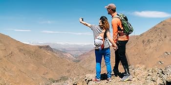 Small manufacture image 2