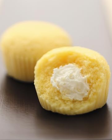 こっこ こっこスペシャルアソート（こっこ・濃い抹茶・いちご） | こっこ