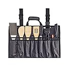 Secure Elastic Straps