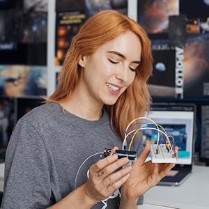 Small manufacture image 6