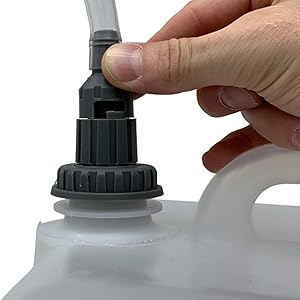Small manufacture image 2