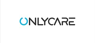 onlycare