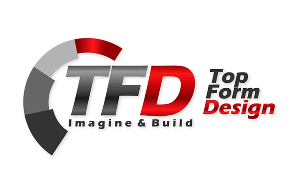 TFD