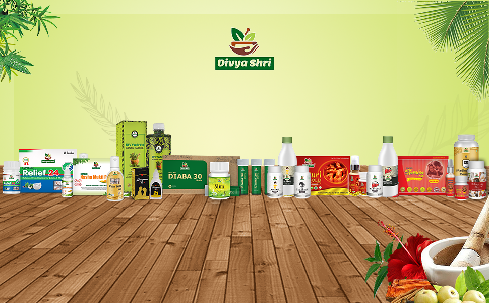 Large manufacture image 5