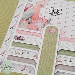 Small manufacture image 2