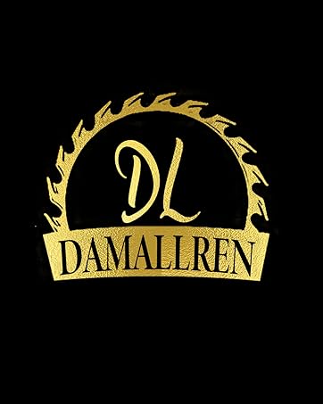 damallren