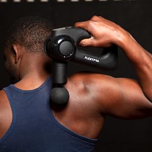 Small manufacture image 13