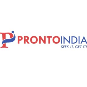 Pronto India