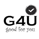 G4U