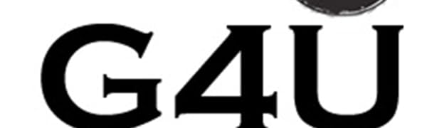 G4U