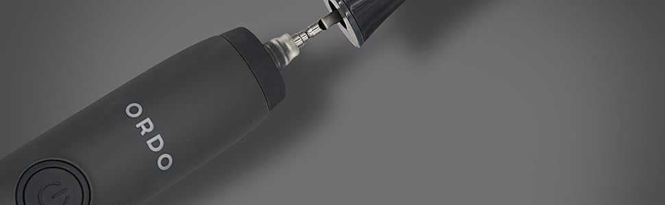 Large manufacture image 3