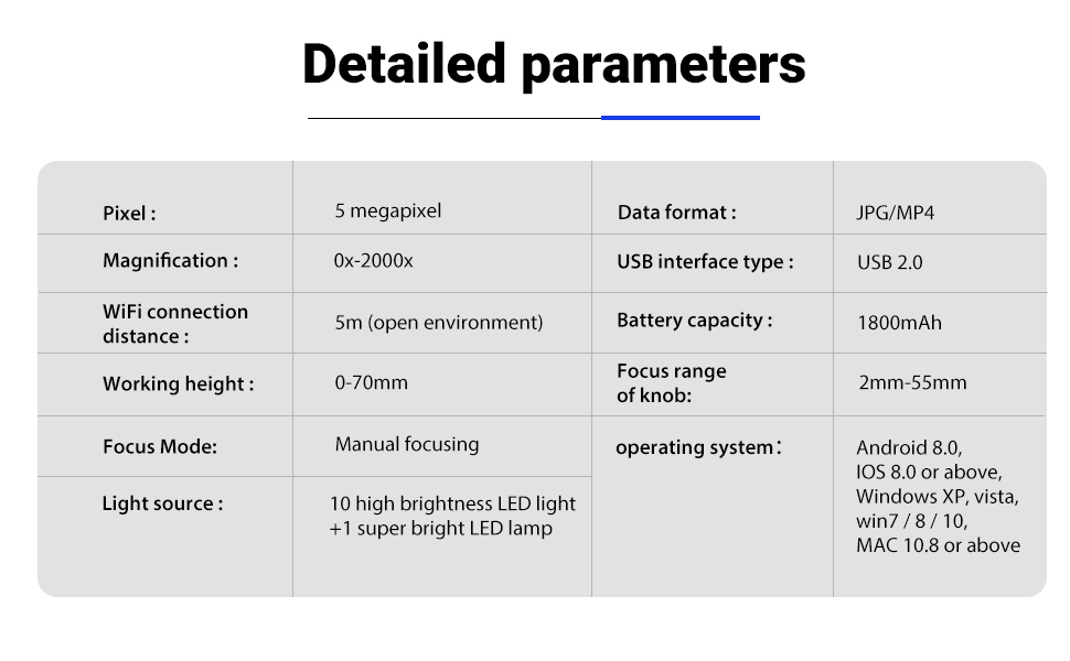 Large manufacture image 5