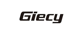 giecy1