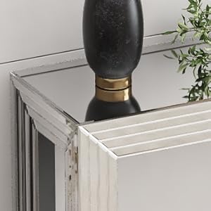 modern entry way table silver console table silver entryway table mirror wall tables for living room