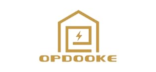 Opdooke