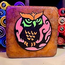 Small manufacture image 1