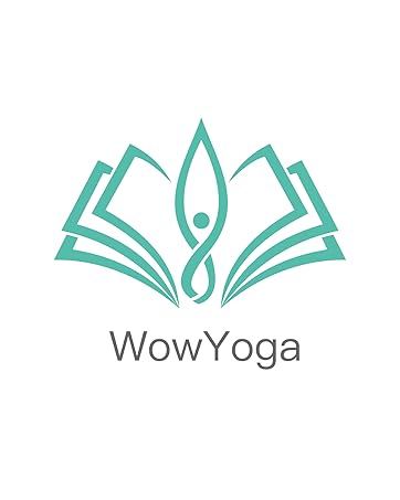 wowyoga