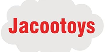 75 Pieces Wooden Castle Building Blocks