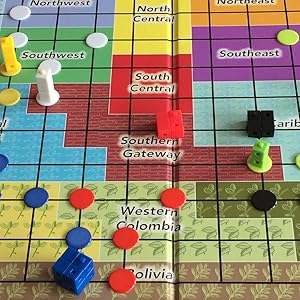 Small manufacture image 4