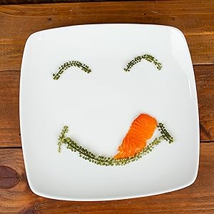 Small manufacture image 9