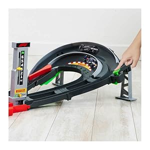 Small manufacture image 2