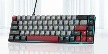 Small manufacture image 2