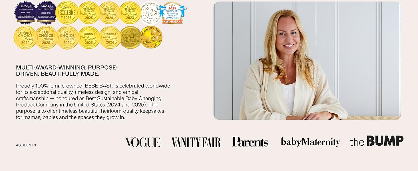 Large manufacture image 5