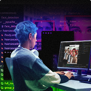 Small manufacture image 1